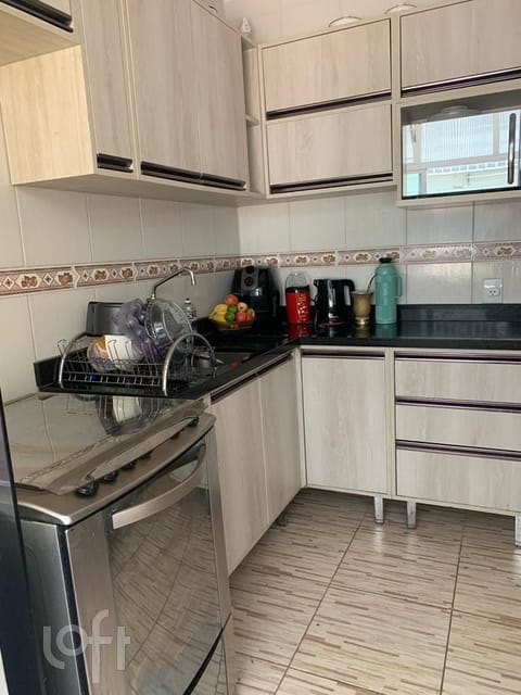 Image 11 - 252187